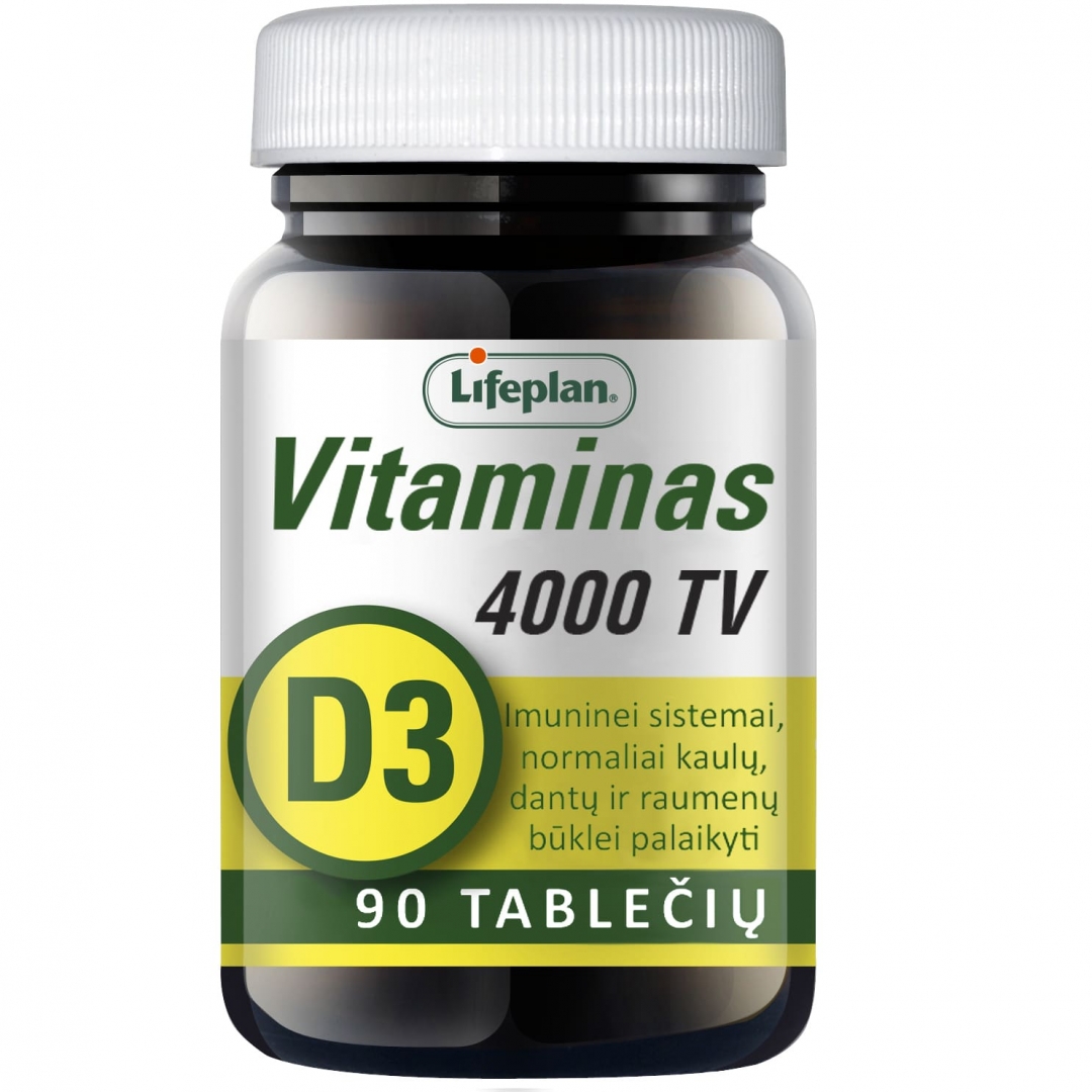 Витамин д3 400. Витамин d3-1000iu. Витамин д3 4000ед. Vitamin d3 400 IU. Vitamin d3 4000.