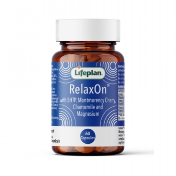 RELAX-ON N60